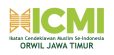 ICMI Jatim