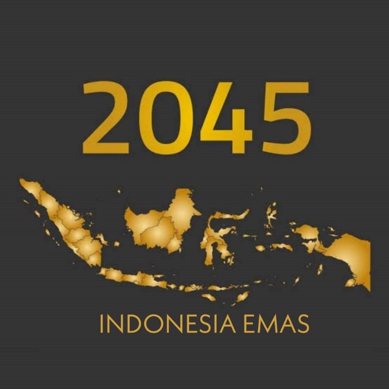 Indonesia-Emas-2045 800x800